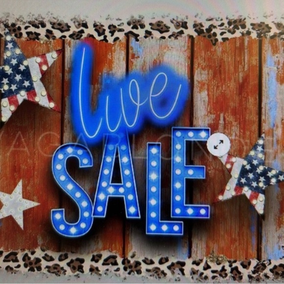 Show Items #51-100 - Picture 3 of 3